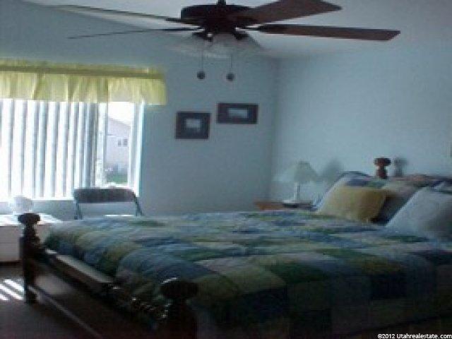 1171 W 2500 N, Clinton, UT 84015 — photo 3