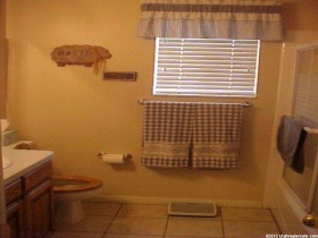 1171 W 2500 N, Clinton, UT 84015 — photo 4
