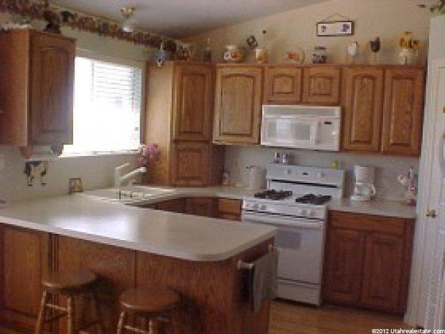 1171 W 2500 N, Clinton, UT 84015 — photo 5
