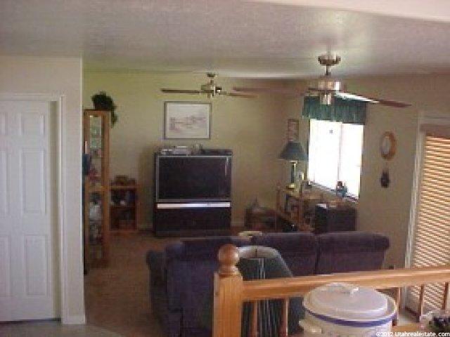1171 W 2500 N, Clinton, UT 84015 — photo 6