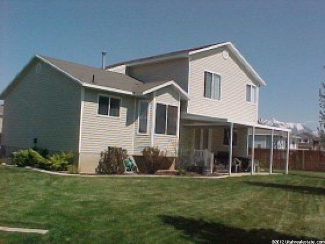 1171 W 2500 N, Clinton, UT 84015 — photo 7
