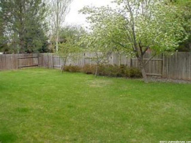 287 E 600 N, Kaysville, UT 84037 — photo 2