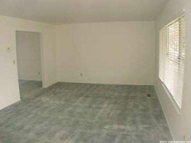 287 E 600 N, Kaysville, UT 84037 — photo 3