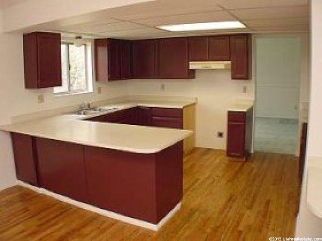 287 E 600 N, Kaysville, UT 84037 — photo 4