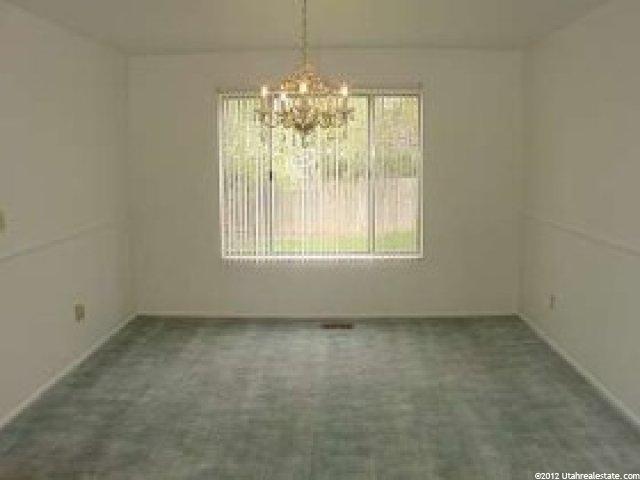 287 E 600 N, Kaysville, UT 84037 — photo 5