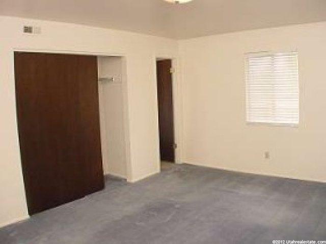 287 E 600 N, Kaysville, UT 84037 — photo 6