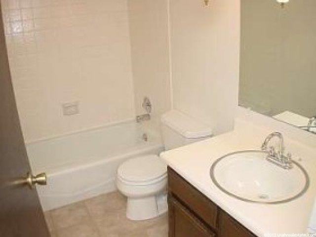 287 E 600 N, Kaysville, UT 84037 — photo 7