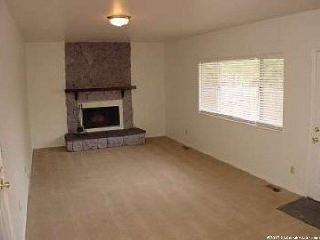 287 E 600 N, Kaysville, UT 84037 — photo 8