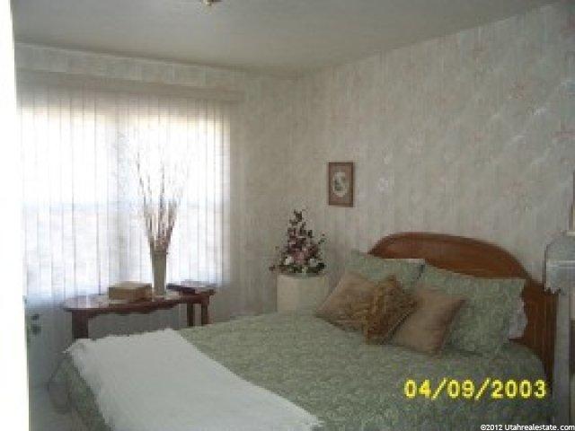 248 E 100 N, Castle Dale, UT 84513 — photo 3