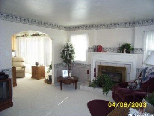 248 E 100 N, Castle Dale, UT 84513 — photo 2
