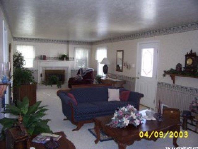 248 E 100 N, Castle Dale, UT 84513 — photo 4