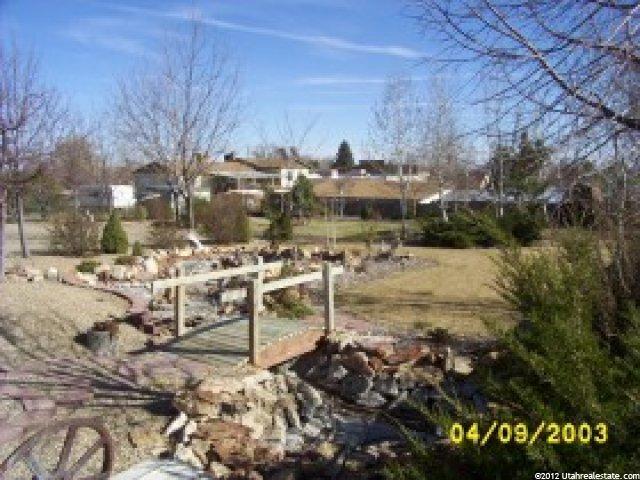 248 E 100 N, Castle Dale, UT 84513 — photo 5