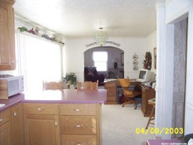 248 E 100 N, Castle Dale, UT 84513 — photo 6