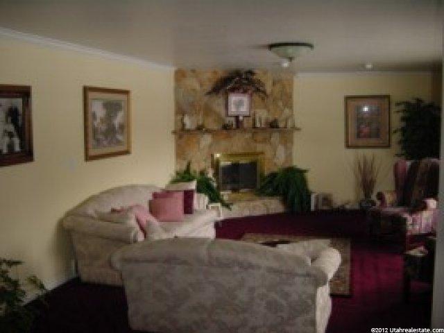 95 Quarter Circle Dr, Nibley, UT 84321 — photo 2