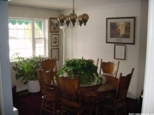 95 Quarter Circle Dr, Nibley, UT 84321 — photo 3