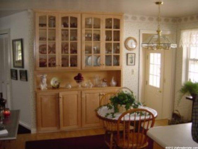 95 Quarter Circle Dr, Nibley, UT 84321 — photo 5