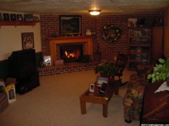 95 Quarter Circle Dr, Nibley, UT 84321 — photo 6