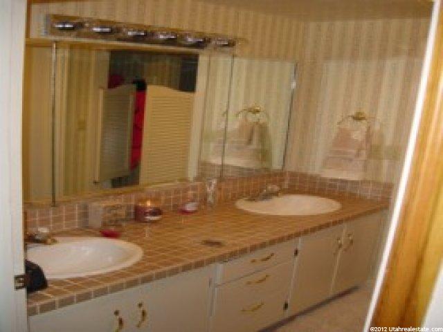 95 Quarter Circle Dr, Nibley, UT 84321 — photo 7