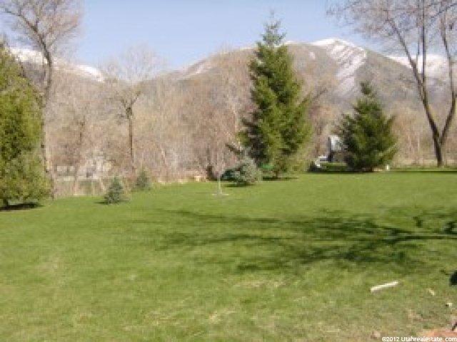 95 Quarter Circle Dr, Nibley, UT 84321 — photo 8