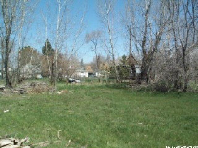 455 W Center St, Logan, UT 84321 — photo 2