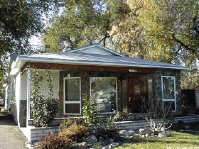 4684 Meadow View Cir, Murray, UT 84107 — photo 2