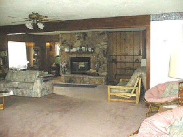 4684 Meadow View Cir, Murray, UT 84107 — photo 3