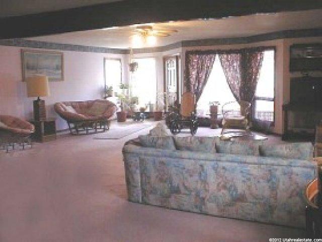 4684 Meadow View Cir, Murray, UT 84107 — photo 4