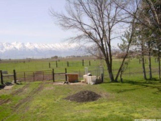 3325 S Main St, Nibley, UT 84321 — photo 2