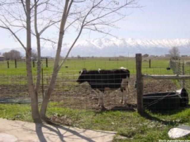 3325 S Main St, Nibley, UT 84321 — photo 3