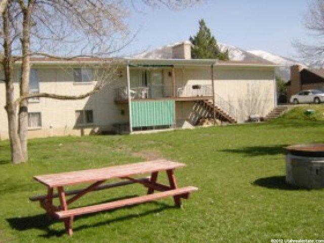 3325 S Main St, Nibley, UT 84321 — photo 4