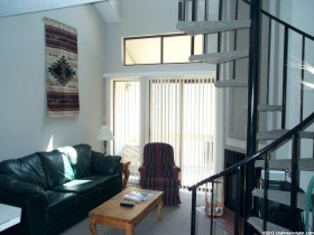 1530 Empire Ave #302, Park City, UT 84060 — photo 2