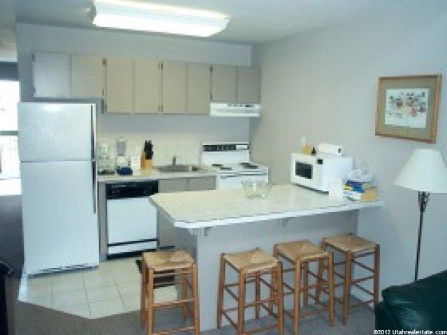 1530 Empire Ave #302, Park City, UT 84060 — photo 3