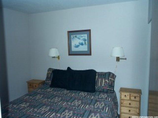 1530 Empire Ave #302, Park City, UT 84060 — photo 4