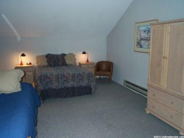 1530 Empire Ave #302, Park City, UT 84060 — photo 5