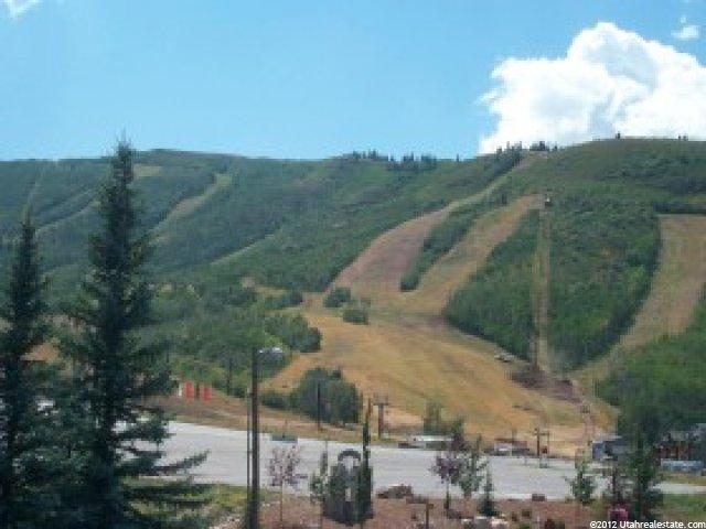 1530 Empire Ave #302, Park City, UT 84060 — photo 6