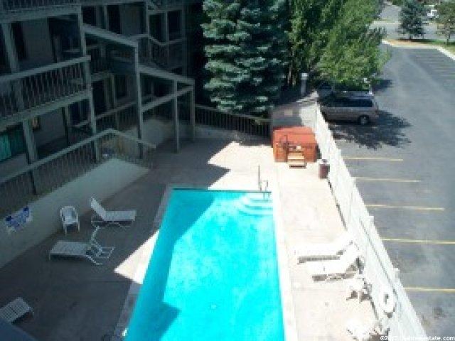 1530 Empire Ave #302, Park City, UT 84060 — photo 7