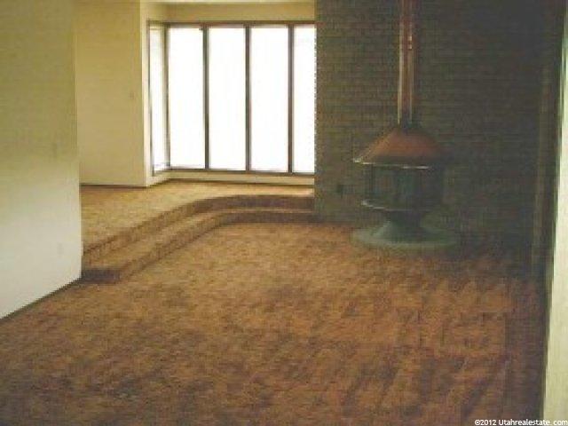 453 Sheridan Cir, Centerville, UT 84014 — photo 3