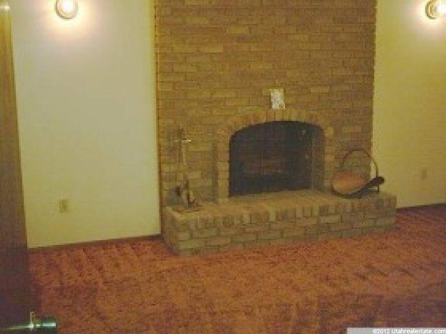 453 Sheridan Cir, Centerville, UT 84014 — photo 5