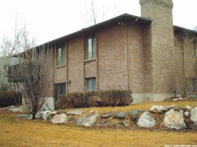 453 Sheridan Cir, Centerville, UT 84014 — photo 6