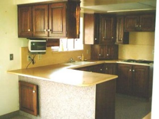 453 Sheridan Cir, Centerville, UT 84014 — photo 4