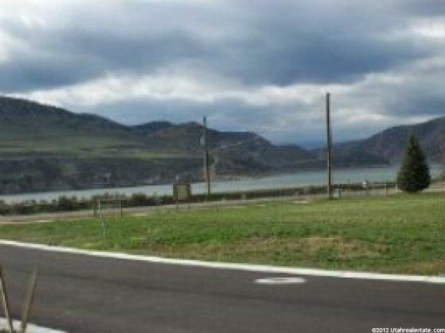 30 E 500 N #3, Coalville, UT 84017 — photo 2