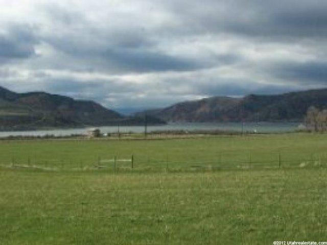 30 E 500 N #3, Coalville, UT 84017 — photo 3