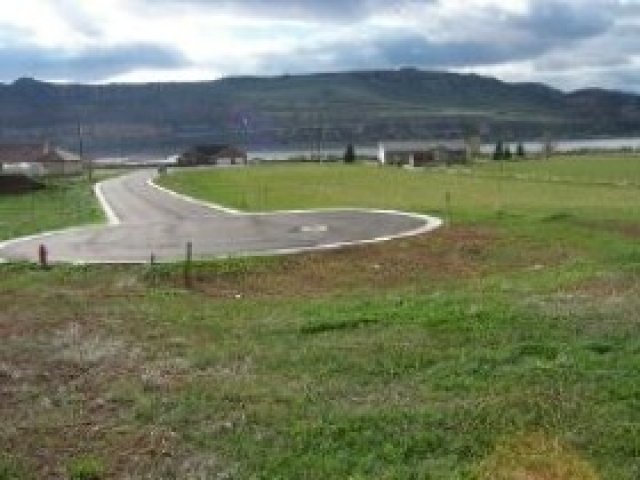 40 E 500 N #4, Coalville, UT 84017 — photo 3