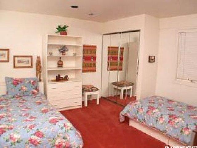 1459 Crescent Rd #127, Park City, UT 84060 — photo 2