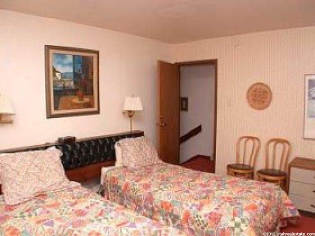 1459 Crescent Rd #127, Park City, UT 84060 — photo 3