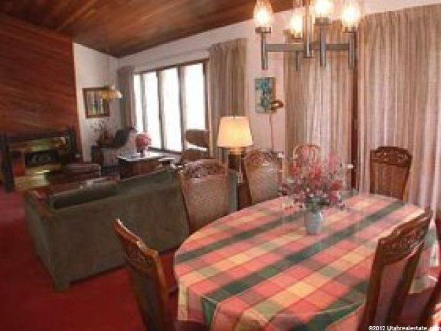 1459 Crescent Rd #127, Park City, UT 84060 — photo 4