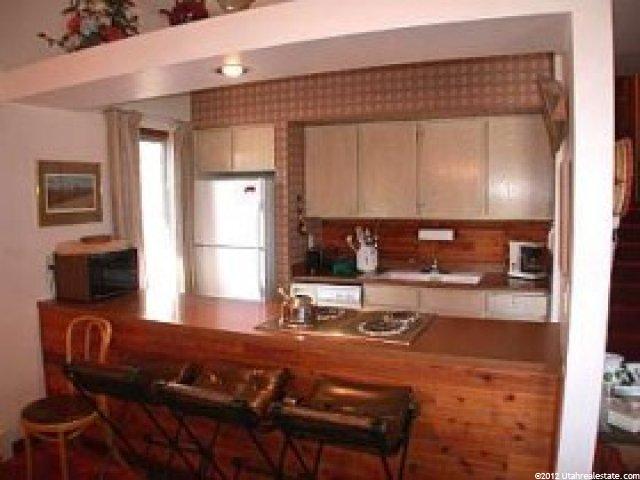 1459 Crescent Rd #127, Park City, UT 84060 — photo 5