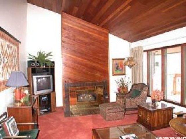 1459 Crescent Rd #127, Park City, UT 84060 — photo 6