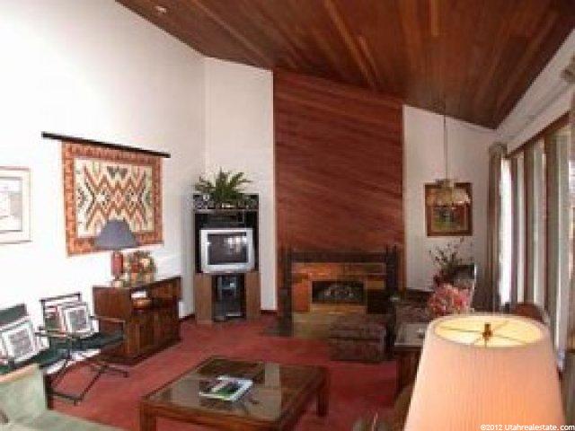 1459 Crescent Rd #127, Park City, UT 84060 — photo 7