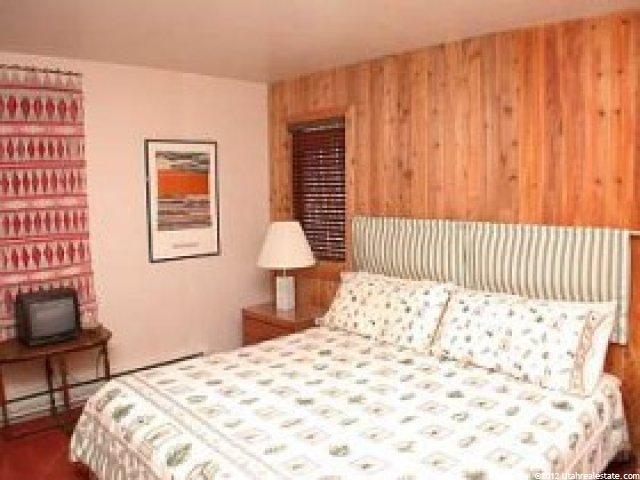 1459 Crescent Rd #127, Park City, UT 84060 — photo 8